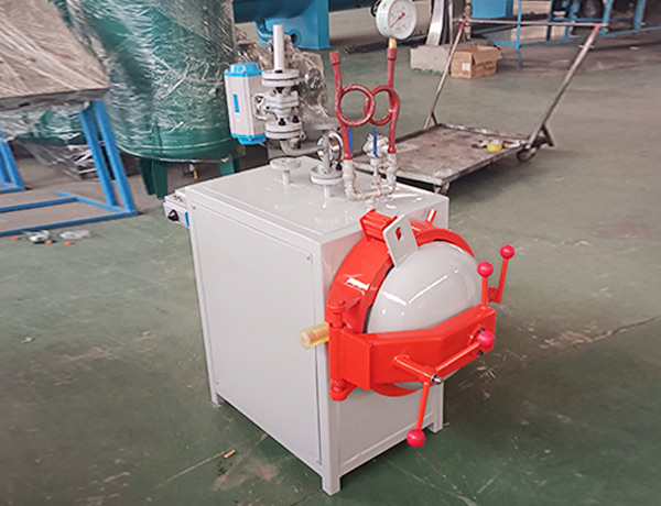 高等院校试验压蒸釜 高等院校试验压蒸釜