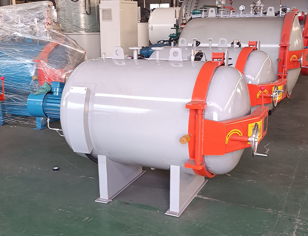 不锈钢高压力釜 不锈钢高压力釜